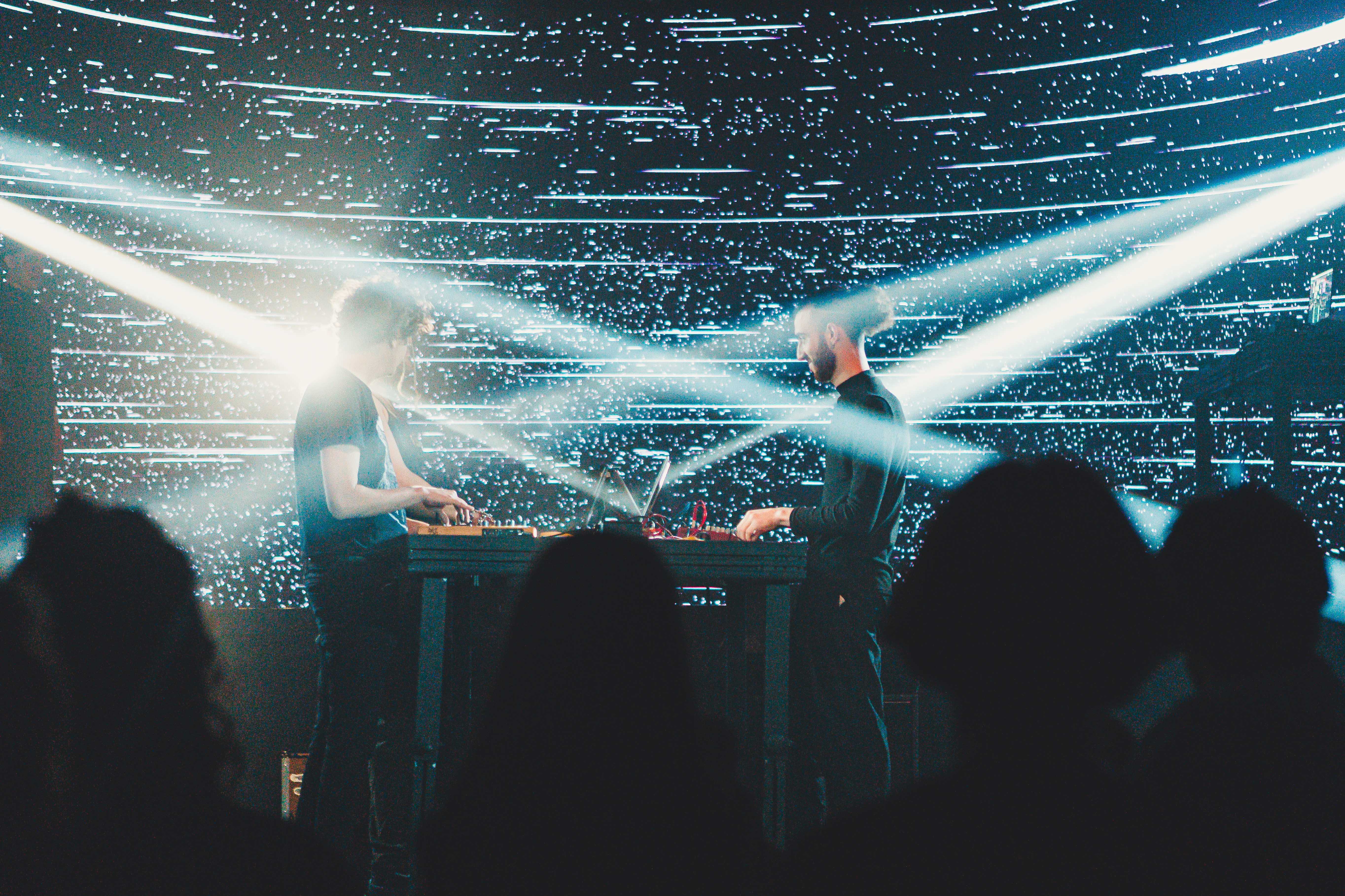 Terrioros_Sonoros_Emergentes - ArtLab ciclo Soundscape 