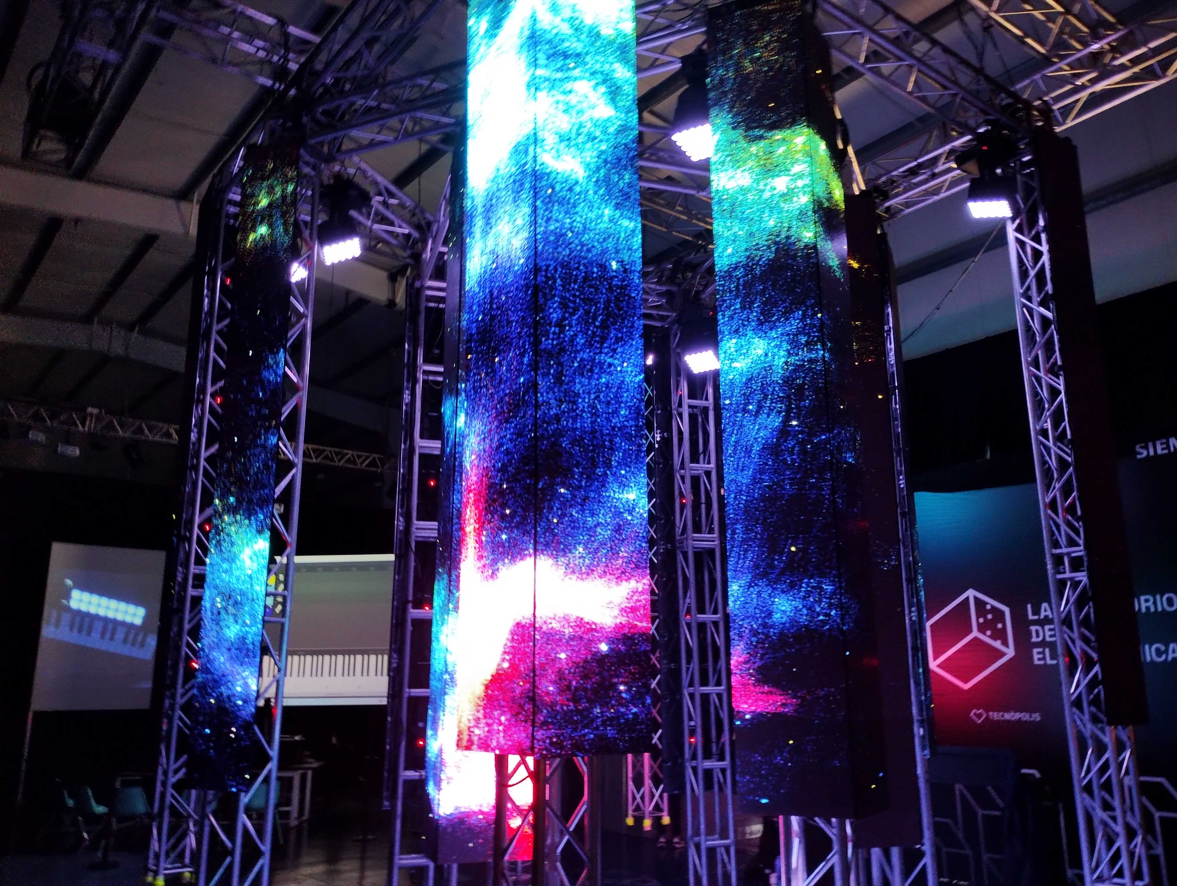 Terrioros_Sonoros_Emergentes - LAE Tecnopolis