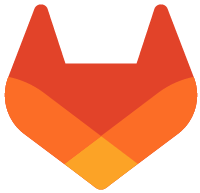 Gitlab